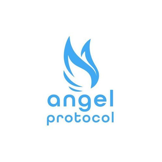 ایردراپانجل پروتکل Angel Protocol