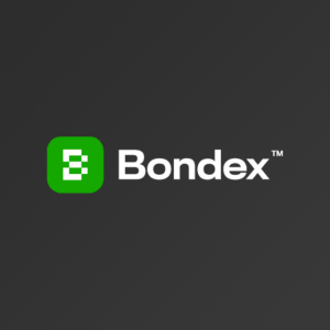 ایردراپ باندکس Bondex [جدید]