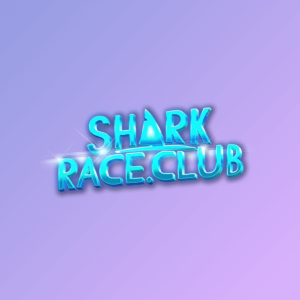 ایردراپ شارک ریس کلاب SharkRace Club