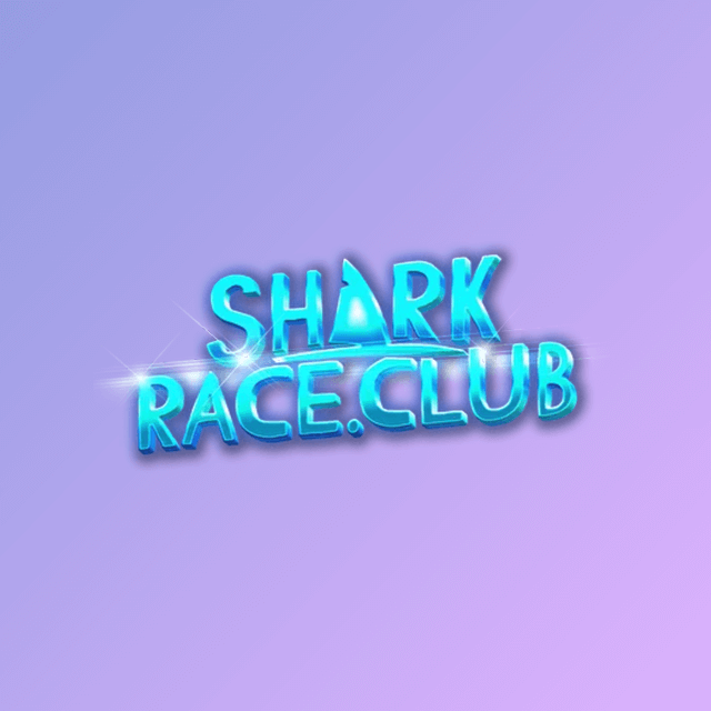 ایردراپشارک ریس کلاب SharkRace Club