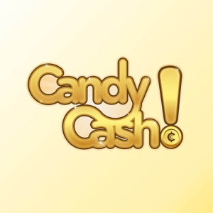 ایردراپ کندی کش Candy Cash