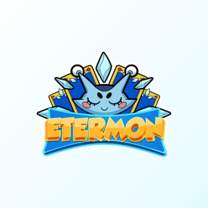 ایردراپ اترمون Etermon