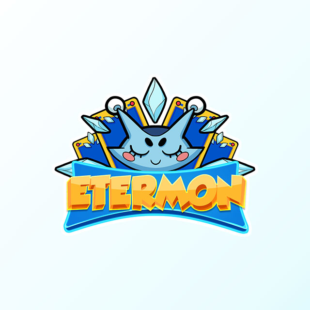 ایردراپاترمون Etermon