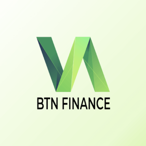 ایردراپ بی تی ان فایننس BTN Finance