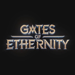 ایردراپ گیتس آف ایترنیتی Gates of Ethernity