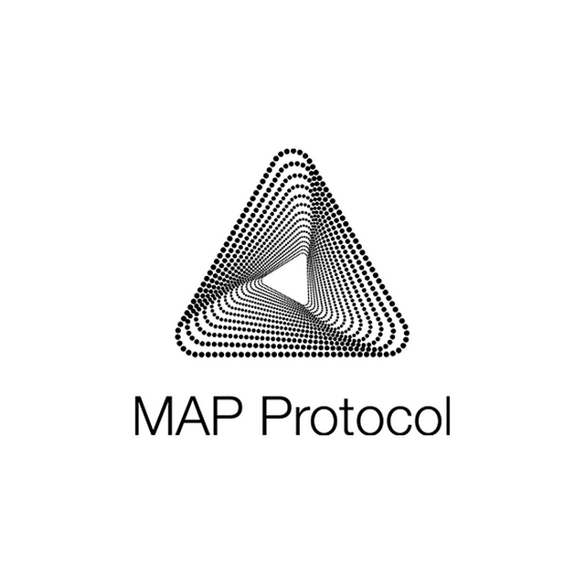 ایردراپمپ پروتکل Map Protocol