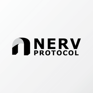 ایردراپ نرو پروتکل NERV Protocol