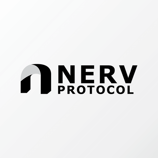 ایردراپنرو پروتکل NERV Protocol