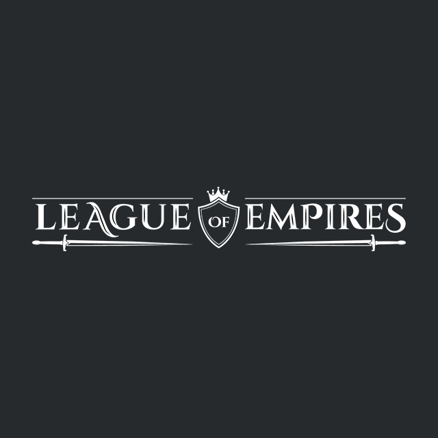 ایردراپلیگ آف امپایرز League of Empires